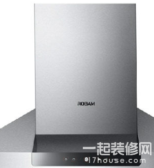 享受烹饪好心情 开放式厨房装修有技巧 享受烹饪好心情 开放式厨房装修有技巧