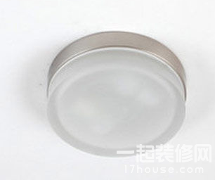 享受烹饪好心情 开放式厨房装修有技巧 享受烹饪好心情 开放式厨房装修有技巧